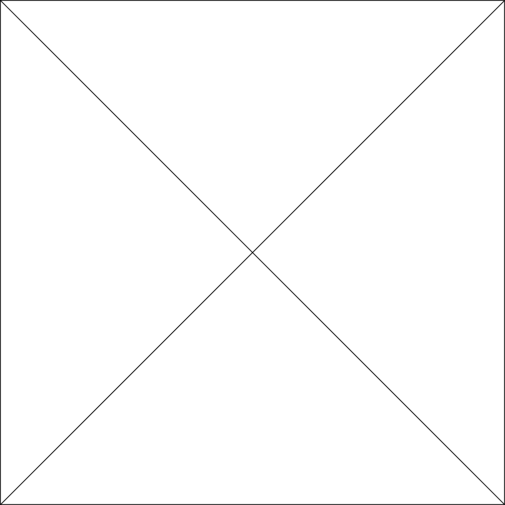 FPO-image