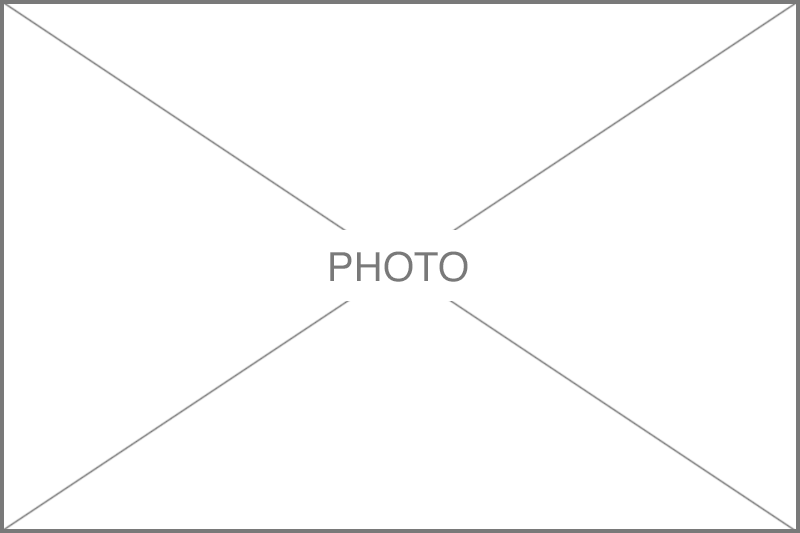 FPO-image